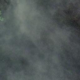 Satellite imagery of Rikanniemi, FI