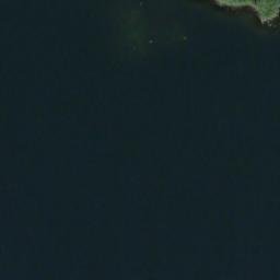 Satellite imagery of Lahdentaustanniemi, FI