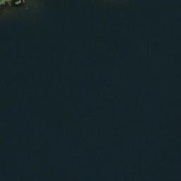 Satellite imagery of Lahdentaustanniemi, FI
