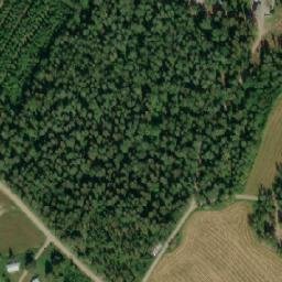 Satellite imagery of Piikaniemi, FI