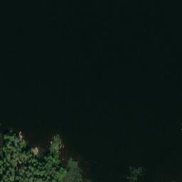 Satellite imagery of Syväniemi, FI