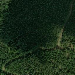 Satellite imagery of Puljerinriutat, FI