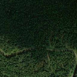 Satellite imagery of Puljerinriutat, FI