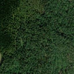 Satellite imagery of Puljerinriutat, FI