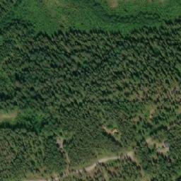 Satellite imagery of Soukanriutat, FI