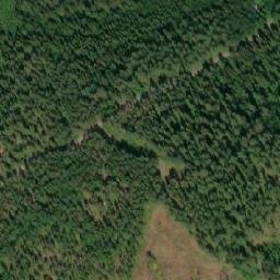 Satellite imagery of Soukanriutat, FI