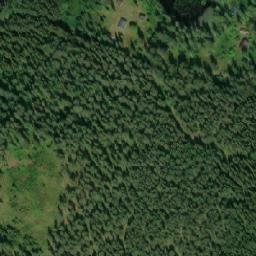 Satellite imagery of Soukanriutat, FI