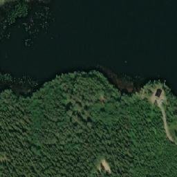 Satellite imagery of Köyhänniemi, FI