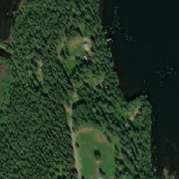 Satellite imagery of Kirvesniemi, FI