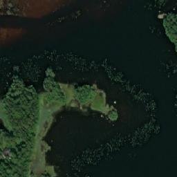 Satellite imagery of Pirttiniemi, FI