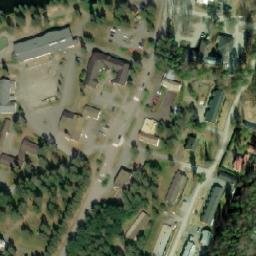 Satellite imagery of Pirttiniemi, FI