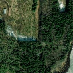 Satellite imagery of Uittoniemi, FI