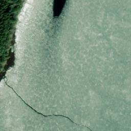 Satellite imagery of Uittoniemi, FI