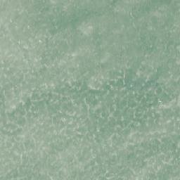 Satellite imagery of Riihiluoto, FI
