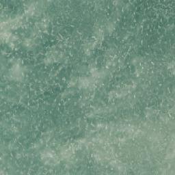 Satellite imagery of Riihiluoto, FI