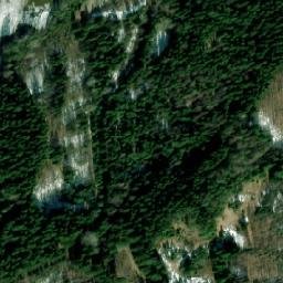 Satellite imagery of Nuutinniemi, FI