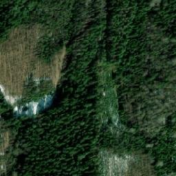 Satellite imagery of Kuoppa-ahonniemi, FI