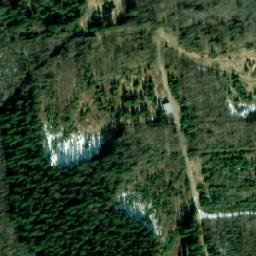 Satellite imagery of Sipsonniemi, FI