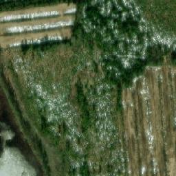 Satellite imagery of Oiniemi, FI