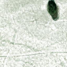 Satellite imagery of Paalasenniemi, FI