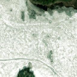 Satellite imagery of Paalasenniemi, FI