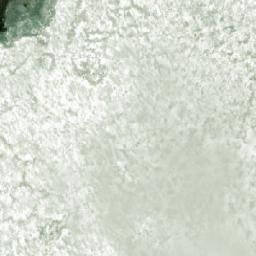 Satellite imagery of Paalasenniemi, FI