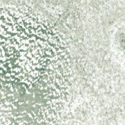 Satellite imagery of Teiriniemi, FI