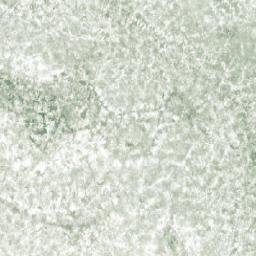 Satellite imagery of Pellonniemi, FI
