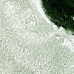 Satellite imagery of Pellonniemi, FI
