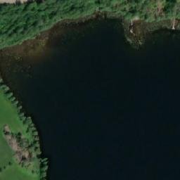Satellite imagery of Leppäsenniemi, FI