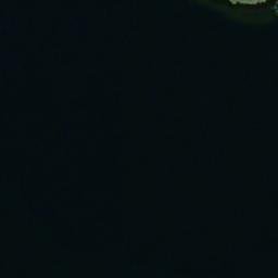 Satellite imagery of Kiviniemi, FI