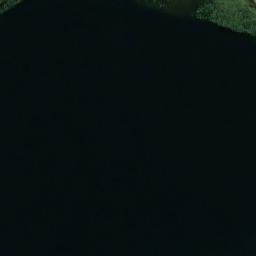 Satellite imagery of Kiviniemi, FI