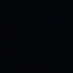 Satellite imagery of Melanlavanniemi, FI