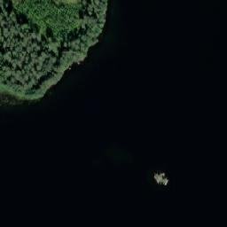 Satellite imagery of Melanlavanniemi, FI