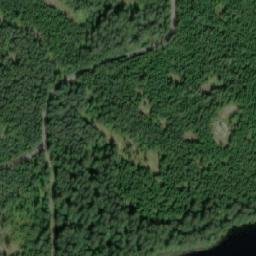 Satellite imagery of Sikoniemi, FI