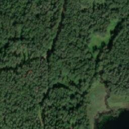 Satellite imagery of Suoniemi, FI