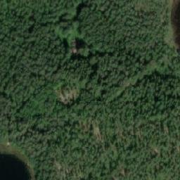 Satellite imagery of Suoniemi, FI