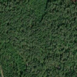 Satellite imagery of Lyhytniemi, FI