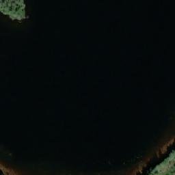 Satellite imagery of Hietaniemi, FI
