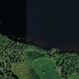 Satellite imagery of Hietaniemi, FI