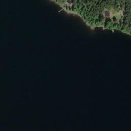 Satellite imagery of Pilkanniemi, FI