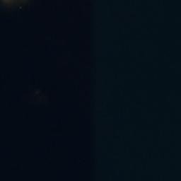 Satellite imagery of Väinämöisenniemi, FI