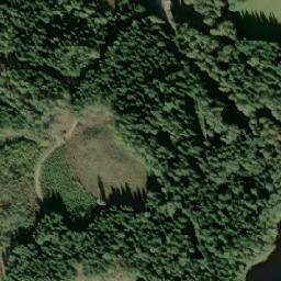 Satellite imagery of Sikokivi, FI
