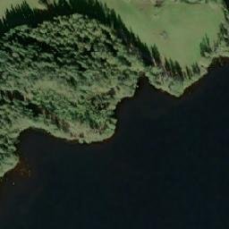 Satellite imagery of Sikokivi, FI