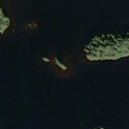 Satellite imagery of Sikokivi, FI