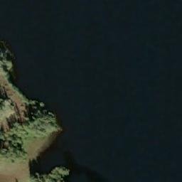 Satellite imagery of Hytinniemi, FI