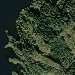 Satellite imagery of Hytinniemi, FI