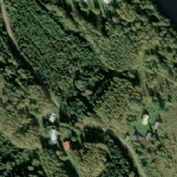 Satellite imagery of Hytinniemi, FI