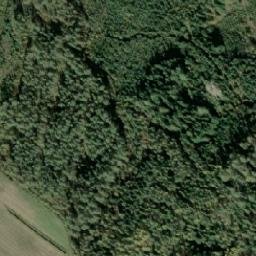 Satellite imagery of Hepoharju, FI