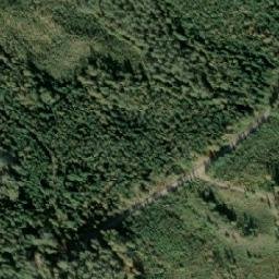 Satellite imagery of Hepoharju, FI